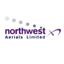North West Aerials Ltd photo